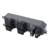 Left Power Window Door Master Switch 84820‑02190 Driver Side Power