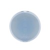 [Rom&] Bear Water Cushion 20g (main product) 04 Beige 23 / [롬앤] 베어 워터 쿠션 20g (본품) 04 베이지23