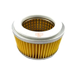 Puma Air Compressor Intake Filters 5 Hp to 7 1/2 HP Models Pack Part # 2142002 (10-Pack)