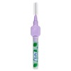 TEPE Interdentalbürste x-weich 1,1mm 6 St