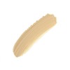 Maybelline New York Concealer Pen, Instant Anti-Age Effect Concealer, Eraser