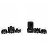 MULTI SLEEVE 335tip SIM Series M1 M2 M3 M4 M5