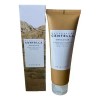 . Limpiador Skin1004 Skincare Assassin Amin Centella Angel