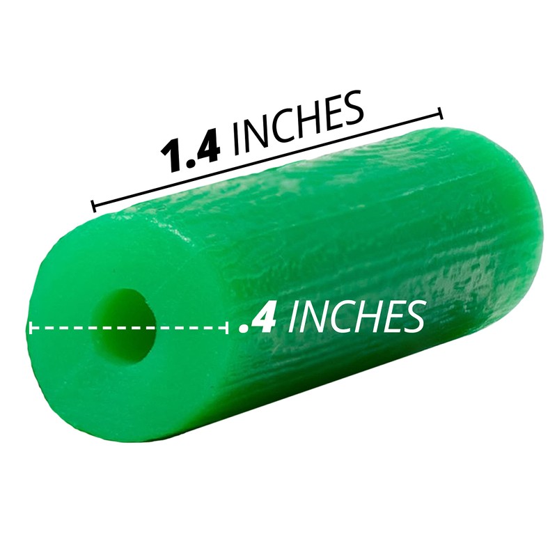 IXO Aligner Chewies for Invisalign Aligners - Chewies Invisalign Accessories
