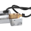 Electromagnetic Lubrication Oil Pump, 400‑500cc/min Dustproof Grinding Machine Electromagnetic Oil