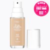L'Oreal Paris True Match Super-Blendable Foundation, Medium Coverage Liquid Foundation