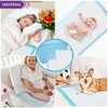 PELLYDA Medical Pads Baby Disposable Pads Waterproof Nappy Changing Mat