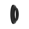 Nikon HNCP20 Lens Hood for HN-CP20 COOLPIX P950