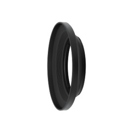 Nikon HNCP20 Lens Hood for HN-CP20 COOLPIX P950