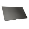 Laptop Screen Protector 14.2 Inch Prevent Peeping Blue Light Blocking