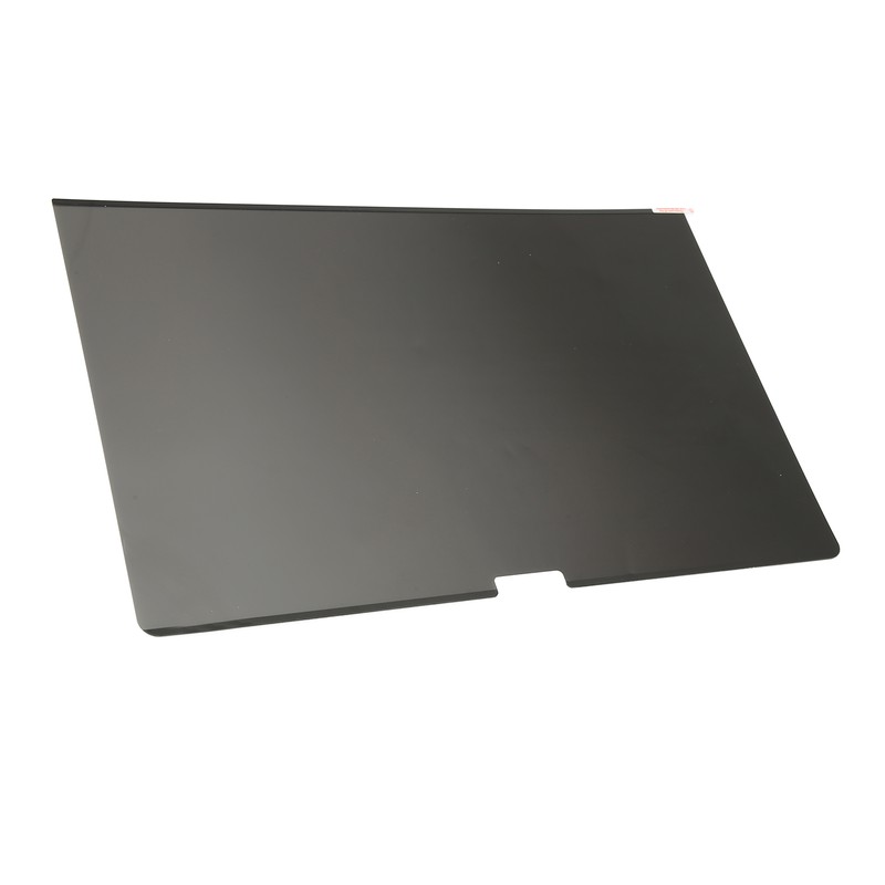 Laptop Screen Protector 14.2 Inch Prevent Peeping Blue Light Blocking