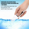 TDS Meter, PPM Meter Water, Water Quality Test Meter, Water