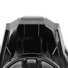 Phone Cooler Phone Cooling Fan Efficient Cooling USB Plug in
