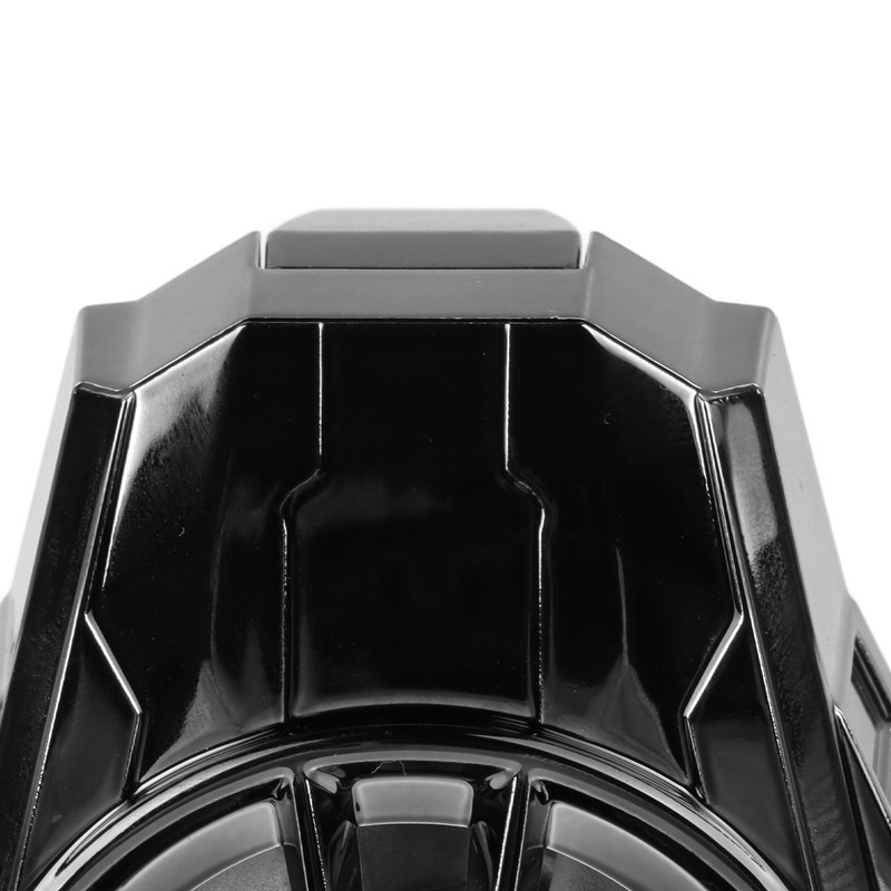 Phone Cooler Phone Cooling Fan Efficient Cooling USB Plug in
