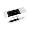 ENDORFY Pactum EY0C002 1-25 g, Best Performance, High Thermal Conductivity,