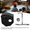 Remote Storage Card Mounting Kit Heat Dissipation 3D Print Storage