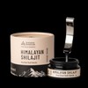 Evolution Botanicals Himalayan Shilajit Purified Soft Resin 30g
