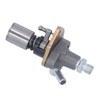 192F Fuel Injection Pump Steel Industrial Pump for L100 Diesel