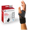 Thermoskin EXO Wrist Support, One Size