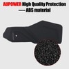 AUPOWER Front A-Arm Guards for Honda Talon 1000X4 2020-2024, Talon