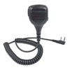 Amasu Shoulder Mic Remote Speaker Microphone Compatible with TK208 TK220