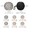 Thous Winds Goal Zero Lantern Shade Lamp Shade for Goal