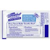 Carnation Breakfast Essentials High Protein Drink Mix, Classic French Vanilla,