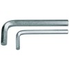 Gedore 6344840 Hex Wrench Short Type 42 5.5mm