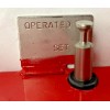 Kidde REPAIR KITS Fire Control Pressure Switch, KIDDE FENWALL 81-486536-000
