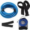 Water Flotation Device Azul 350g