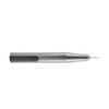 Mini Polishing Pen Kit Micro Rechargeable Electric Grinding Machine for