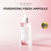 SKIN1004 [SKIN1004]Madagascar Centella Poremizing Fresh Ampoule 100ml