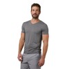 32 Degrees Mens Cool Quick Dry Active Lounge Basic Vneck