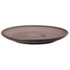 Thomas Clay Rust 16.00 cm Combination Saucer