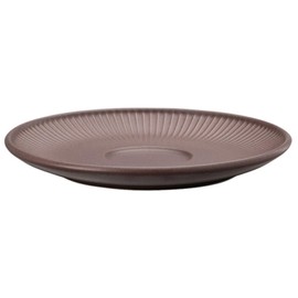 Thomas Clay Rust 16.00 cm Combination Saucer