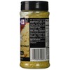 Red Star Nutritional Yeast - VSF Mini Flake -- 5