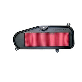 Air Filter for Kymco Yager 125 ccm