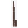 Estée Lauder Estee Lauder Brow Perfect 3D All In One