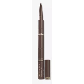 Estée Lauder Estee Lauder Brow Perfect 3D All In One Styler #06 Light Brunette