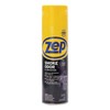 Zep Commercial Smoke Odor Eliminator 16 oz Spray Fresh Scent Can (ZPEZUSOE16)