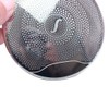 Car Audio Speaker Cover, Door Speaker Cover Trim for E/C/GLC