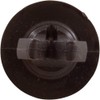 Air Relief Valve, Pentair PosiFlo II, w/o O-Ring