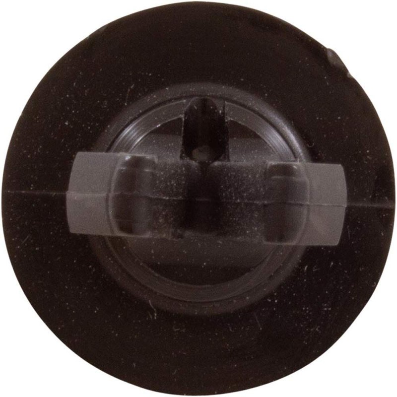 Air Relief Valve, Pentair PosiFlo II, w/o O-Ring