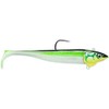 BISCAY MINNOW 16-106G CGR