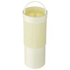 三栄 Faucet Sanei sink drain basket ph6500 °F – 1 