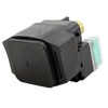 HH BROS Starter Relay Solenoid for Yamaha Road Star 1700