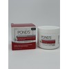 Pond's Rejuveness Advanced Hydrating Night Cream