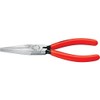 kunipekkusu KNIPEX 3011 – 190 ronguno-zupuraiya-