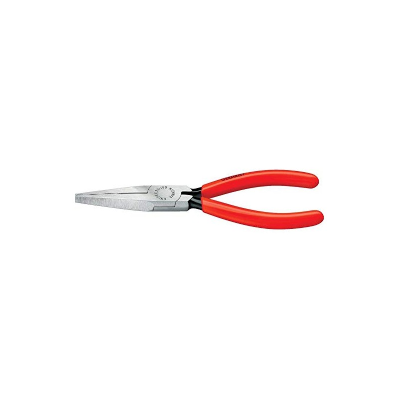 kunipekkusu KNIPEX 3011 – 190 ronguno-zupuraiya-