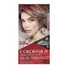 Tinte para Cabello Revlon Colorsilk Beautiful Color-Keratina 072B Rubio Champiñon